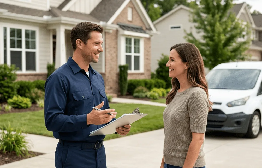 Mold Remediation Alton, MO FAQs